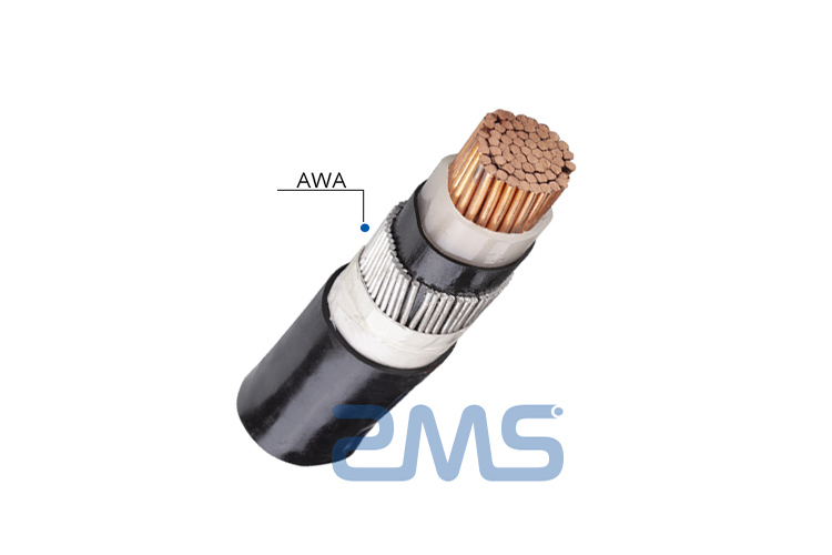 AWA Cable
