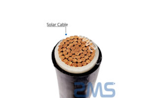 solar cable