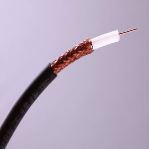 How to Select and Install Inspection Satellite Cables?