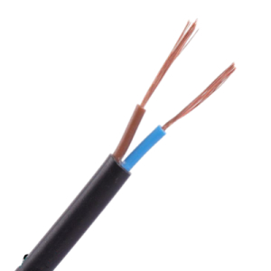 Instrument Cable 2 Core 2.5 mm2 - Information Sharing