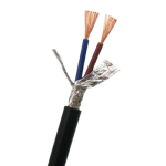 Instrument Cable 2 Core 2.5 mm2 - Information Sharing